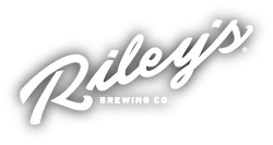 Riley's Brewing Logo